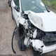 2HKRW6H34KH230878 2019 Honda Cr-V Lx auction photo thumbnail 6