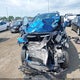 KL4CJESB4KB936808 2019 Buick Encore Awd Preferred auction photo thumbnail 12