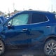 KL4CJESB4KB936808 2019 Buick Encore Awd Preferred auction photo thumbnail 14