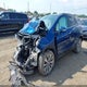 KL4CJESB4KB936808 2019 Buick Encore Awd Preferred auction photo thumbnail 2