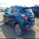 KL4CJESB4KB936808 2019 Buick Encore Awd Preferred auction photo thumbnail 3