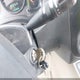 1J4NT2GB4AD518424 2010 Jeep Patriot Sport auction photo thumbnail 11