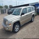 1J4NT2GB4AD518424 2010 Jeep Patriot Sport auction photo thumbnail 2
