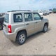 1J4NT2GB4AD518424 2010 Jeep Patriot Sport auction photo thumbnail 4