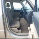 1J4NT2GB4AD518424 2010 Jeep Patriot Sport auction photo thumbnail 5
