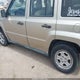 1J4NT2GB4AD518424 2010 Jeep Patriot Sport auction photo thumbnail 6