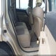 1J4NT2GB4AD518424 2010 Jeep Patriot Sport auction photo thumbnail 8