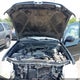 5TDBT44A77S278802 2007 Toyota Sequoia Sr5 V8 auction photo thumbnail 10