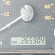 5TDBT44A77S278802 2007 Toyota Sequoia Sr5 V8 auction photo thumbnail 15