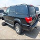 5TDBT44A77S278802 2007 Toyota Sequoia Sr5 V8 auction photo thumbnail 3