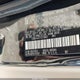 5TDBT44A77S278802 2007 Toyota Sequoia Sr5 V8 auction photo thumbnail 9