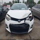 2T1BURHEXFC428707 2015 Toyota Corolla S Plus auction photo thumbnail 12