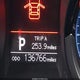 2T1BURHEXFC428707 2015 Toyota Corolla S Plus auction photo thumbnail 15