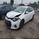 2T1BURHEXFC428707 2015 Toyota Corolla S Plus auction photo thumbnail 2