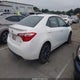 2T1BURHEXFC428707 2015 Toyota Corolla S Plus auction photo thumbnail 4