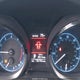 2T1BURHEXFC428707 2015 Toyota Corolla S Plus auction photo thumbnail 7
