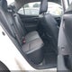 2T1BURHEXFC428707 2015 Toyota Corolla S Plus auction photo thumbnail 8