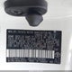 2T1BURHEXFC428707 2015 Toyota Corolla S Plus auction photo thumbnail 9