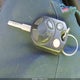 1FADP3K27HL205392 2017 Ford Focus Se auction photo thumbnail 11