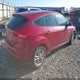 1FADP3K27HL205392 2017 Ford Focus Se auction photo thumbnail 4