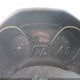 1FADP3K27HL205392 2017 Ford Focus Se auction photo thumbnail 7