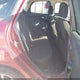 1FADP3K27HL205392 2017 Ford Focus Se auction photo thumbnail 8