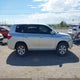 JTEES41A892116767 2009 Toyota Highlander auction photo thumbnail 13
