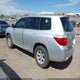 JTEES41A892116767 2009 Toyota Highlander auction photo thumbnail 14