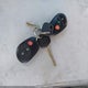 JTEES41A892116767 2009 Toyota Highlander auction photo thumbnail 11