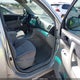 JTEES41A892116767 2009 Toyota Highlander auction photo thumbnail 5