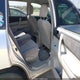 JTEES41A892116767 2009 Toyota Highlander auction photo thumbnail 8
