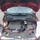 1FMCU9GD1JUD48670 2018 Ford Escape Se auction photo thumbnail 10
