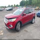 1FMCU9GD1JUD48670 2018 Ford Escape Se auction photo thumbnail 2