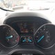 1FMCU9GD1JUD48670 2018 Ford Escape Se auction photo thumbnail 7