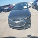 1G1ZF5SX6GF347524 2016 Chevrolet Malibu 2Lt auction photo thumbnail 11