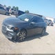 1G1ZF5SX6GF347524 2016 Chevrolet Malibu 2Lt auction photo thumbnail 13