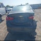 1G1ZF5SX6GF347524 2016 Chevrolet Malibu 2Lt auction photo thumbnail 15