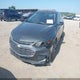 1G1ZF5SX6GF347524 2016 Chevrolet Malibu 2Lt auction photo thumbnail 2