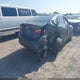1G1ZF5SX6GF347524 2016 Chevrolet Malibu 2Lt auction photo thumbnail 4