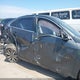 1G1ZF5SX6GF347524 2016 Chevrolet Malibu 2Lt auction photo thumbnail 5