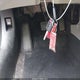 19XFB2F51FE002584 2015 Honda Civic Lx auction photo thumbnail 11