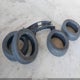 JM1BL1SF6A1139732 2010 Mazda Mazda3 I Sport auction photo thumbnail 12