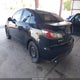 JM1BL1SF6A1139732 2010 Mazda Mazda3 I Sport auction photo thumbnail 3