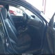 JM1BL1SF6A1139732 2010 Mazda Mazda3 I Sport auction photo thumbnail 5