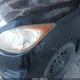JM1BL1SF6A1139732 2010 Mazda Mazda3 I Sport auction photo thumbnail 6