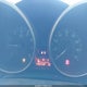 JM1BL1SF6A1139732 2010 Mazda Mazda3 I Sport auction photo thumbnail 7