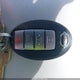 JN8AY2ND2K9088105 2019 Nissan Armada Sv auction photo thumbnail 11