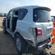 JN8AY2ND2K9088105 2019 Nissan Armada Sv auction photo thumbnail 3