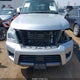 JN8AY2ND2K9088105 2019 Nissan Armada Sv auction photo thumbnail 6