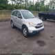 5J6RE38379L030577 2009 Honda Cr-V Lx auction photo thumbnail 1